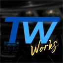TW Works