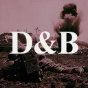 D&B