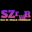 Székesfehérvár Roleplay | 🌺