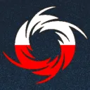Riftbound Polska