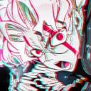 𝑵𝑨𝑴𝒁𝒁𝒀 ✧ 𝑯𝑸