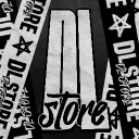 DL STORE