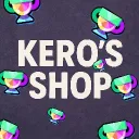 KeRo's Shop
