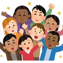 vspoレイヤー同好会