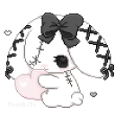 💕🌸Cult of the Emi🌸💕 Discord server icon