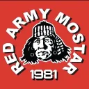 Red Army [BSL]