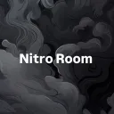 🛍 Nitro Room [24H]
