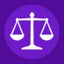 Openbaar Ministerie | Meetix