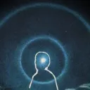 Disorderly Conduct Discord Server Icon