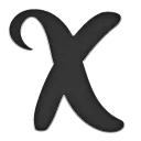 LiquidX DEAD SERVER
