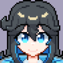 Maple's Pond Discord Server Icon