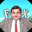 foxzy