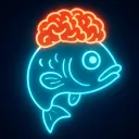 FISH BRAINED COMMUNITY