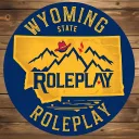 Wyoming State Roleplay