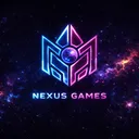 🌌NexusGames🌌