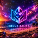 🌌NexusGames🌌