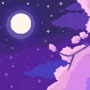 𝑳𝒂𝒗𝒆𝒏𝒅𝒆𝒓 𝑴𝒐𝒐𝒏 🪻 ࣪ ִֶָ☾.