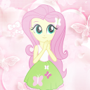 .gg/delιcαcყ  •  500+ emojιs  •  decor  •  socιαl Discord server icon