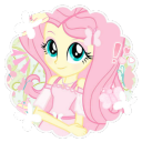 .gg/delιcαcყ  •  500+ emojιs  •  decor  •  socιαl