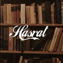 𐙚 Hasrat ™ || Socialize • Chilling • non-dating • Hangout • VC • Gaming • Giveaways..!!𓂃♡ Discord server icon