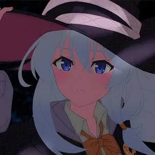 TAG ⚡ | Invisible + Rainbow banner