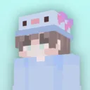 Kain's Art