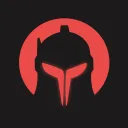 The Hollow Throne