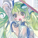 ❦𝕸𝖆𝖌𝖎𝖈𝖆𝖑 𝖆𝖗𝖙𝖎𝖘𝖙𝖘❦