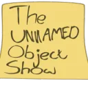 The Unnamed Object Show official Server