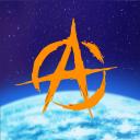 Dragon Ball: Anarchy Reigns!