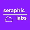 Seraphic Labs