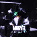 𝑴𝒂𝒓𝒗𝒆𝒍 𝑶𝒓𝒊𝒈𝒊𝒏𝒔 {𝑩𝒆𝒕𝒂 𝑽𝒆𝒓𝒔𝒊𝒐𝒏}