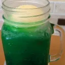 しゆんのクリームソーダ館