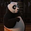 The Pandas