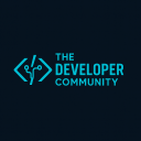 The Developer Community Discord server icon
