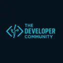 The Developer Community