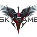 Sky Game Network [ Discord Sunucusu ]
