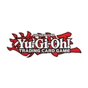 Yu-Gi-Oh! Francophone