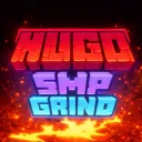 HugoSmp.Grind
