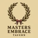 Masters' Embrace