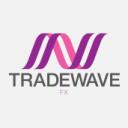 TradeWave Discord Server Icon