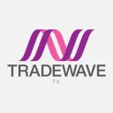 TradeWave