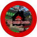 the mm2 house