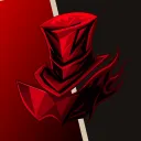The Phantoms | الفانتومز