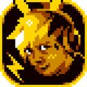   The Thunderdome   Discord Server Icon