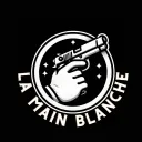 La Main Blanche