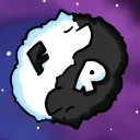 ⩤-Floofy Realm-⩥'s icon