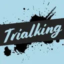 Trialking
