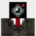 Ruter Tank's server