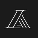 Leverage AI Club
